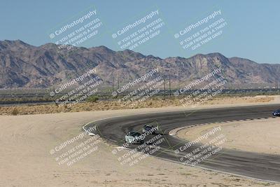 media/Oct-18-2025-PCA San Diego (Sat) [[653db1c827]]/4-Yellow/Session 1 (Turn 12 Inside)/